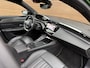 Peugeot 308 1.6 Plug-in Hybrid 225 GT 
