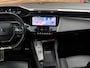 Peugeot 308 1.6 Plug-in Hybrid 225 GT 