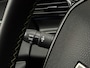 Peugeot 308 1.6 Plug-in Hybrid 225 GT 