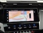 Peugeot 308 1.6 Plug-in Hybrid 225 GT 