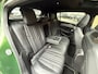 Peugeot 308 1.6 Plug-in Hybrid 225 GT 