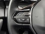 Peugeot 308 1.6 Plug-in Hybrid 225 GT 