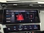 Peugeot 308 1.6 Plug-in Hybrid 225 GT 