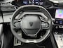 Peugeot 308 1.6 Plug-in Hybrid 225 GT 