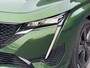 Peugeot 308 1.6 Plug-in Hybrid 225 GT 