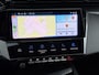 Peugeot 308 1.6 Plug-in Hybrid 225 GT 