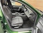 Peugeot 308 1.6 Plug-in Hybrid 225 GT 
