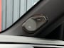 Peugeot 308 1.6 Plug-in Hybrid 225 GT 