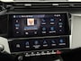 Peugeot 308 1.6 Plug-in Hybrid 225 GT 