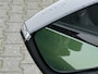 Peugeot 308 1.6 Plug-in Hybrid 225 GT 