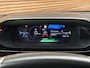 Peugeot 308 1.6 Plug-in Hybrid 225 GT 