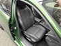 Peugeot 308 1.6 Plug-in Hybrid 225 GT 