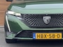Peugeot 308 1.6 Plug-in Hybrid 225 GT 