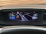 Peugeot 308 1.6 Plug-in Hybrid 225 GT 
