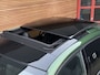Peugeot 308 1.6 Plug-in Hybrid 225 GT 