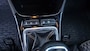 Opel Crossland 1.2 Turbo Innovation