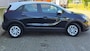 Opel Crossland 1.2 Turbo Innovation