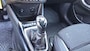 Opel Crossland 1.2 Turbo Innovation