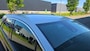 Opel Crossland 1.2 Turbo Innovation