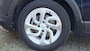 Opel Crossland 1.2 Turbo Innovation
