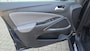 Opel Crossland 1.2 Turbo Innovation
