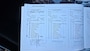 Opel Crossland 1.2 Turbo Innovation