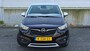 Opel Crossland 1.2 Turbo Innovation