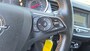 Opel Crossland 1.2 Turbo Innovation
