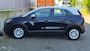Opel Crossland 1.2 Turbo Innovation