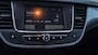 Opel Crossland 1.2 Turbo Innovation