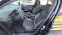 Opel Crossland 1.2 Turbo Innovation