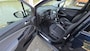 Opel Crossland 1.2 Turbo Innovation