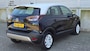 Opel Crossland 1.2 Turbo Innovation