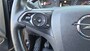 Opel Crossland 1.2 Turbo Innovation