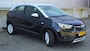 Opel Crossland 1.2 Turbo Innovation
