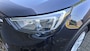 Opel Crossland 1.2 Turbo Innovation