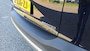 Opel Crossland 1.2 Turbo Innovation