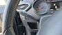Opel Crossland 1.2 Turbo Innovation