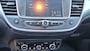 Opel Crossland 1.2 Turbo Innovation