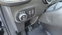Opel Crossland 1.2 Turbo Innovation
