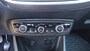 Opel Crossland 1.2 Turbo Innovation