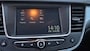 Opel Crossland 1.2 Turbo Innovation