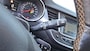 Opel Crossland 1.2 Turbo Innovation