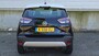 Opel Crossland 1.2 Turbo Innovation