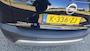 Opel Crossland 1.2 Turbo Innovation