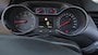 Opel Crossland 1.2 Turbo Innovation