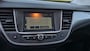 Opel Crossland 1.2 Turbo Innovation