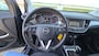 Opel Crossland 1.2 Turbo Innovation