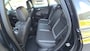 Opel Crossland 1.2 Turbo Innovation