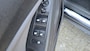 Opel Crossland 1.2 Turbo Innovation